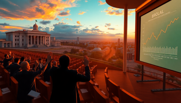 analisi della crisi economica brasiliana e delle relazioni usa brasile python 1756251630