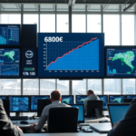 analisi della performance del gruppo ferrovie dello stato italiane nel primo semestre 2025 python 1754321681