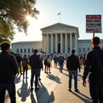 analisi delle azioni legali di trump e il contesto attuale replicate 1756375638