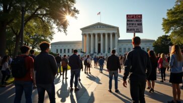 analisi delle azioni legali di trump e il contesto attuale replicate 1756375638