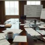 analisi delle qualifiche di lisa d cook rispetto ad altri candidati python 1756200280