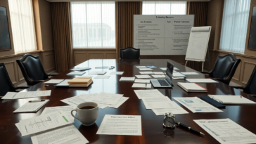 analisi delle qualifiche di lisa d cook rispetto ad altri candidati python 1756200280