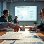 analisi delle revisioni occupazionali e delle implicazioni politiche python 1754785347