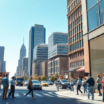 analisi delleconomia usa tra recessione e ripresa python 1755321339