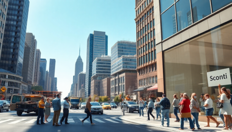 analisi delleconomia usa tra recessione e ripresa python 1755321339