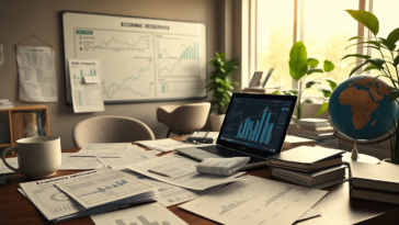 analisi dellimpatto delle sanzioni sul dollaro python 1755615871