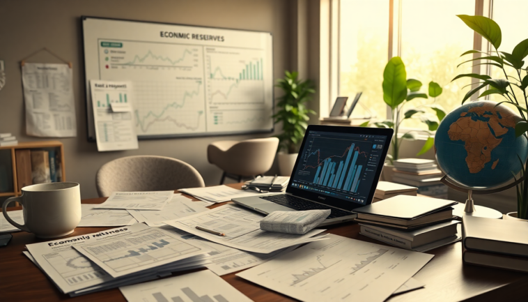 analisi dellimpatto delle sanzioni sul dollaro python 1755615871