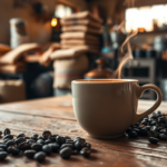 analisi dellimpatto delle tariffe sul prezzo del caffe python 1755623176