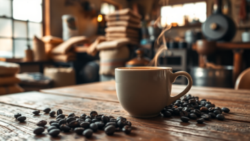 analisi dellimpatto delle tariffe sul prezzo del caffe python 1755623176