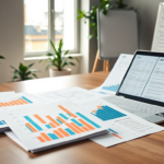 analisi dellinflazione come il ppi influisce sul cpi python 1755511701