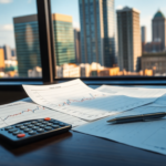 analisi dellinflazione negli stati uniti cosa ci dicono i dati recenti python 1755143642