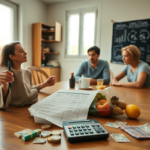 analisi dellinflazione per le famiglie italiane nel 2023 python 1754014769