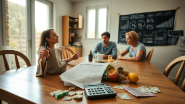 analisi dellinflazione per le famiglie italiane nel 2023 python 1754014769