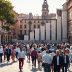 analisi delloutlook salariale in italia e confronto europeo python 1755462586