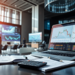 analisi e previsioni dei mercati finanziari per il mese di agosto 2025 python 1754498452