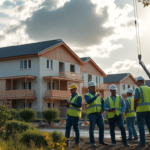 andamento degli investimenti residenziali dati e previsioni python 1755630619