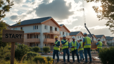 andamento degli investimenti residenziali dati e previsioni python 1755630619