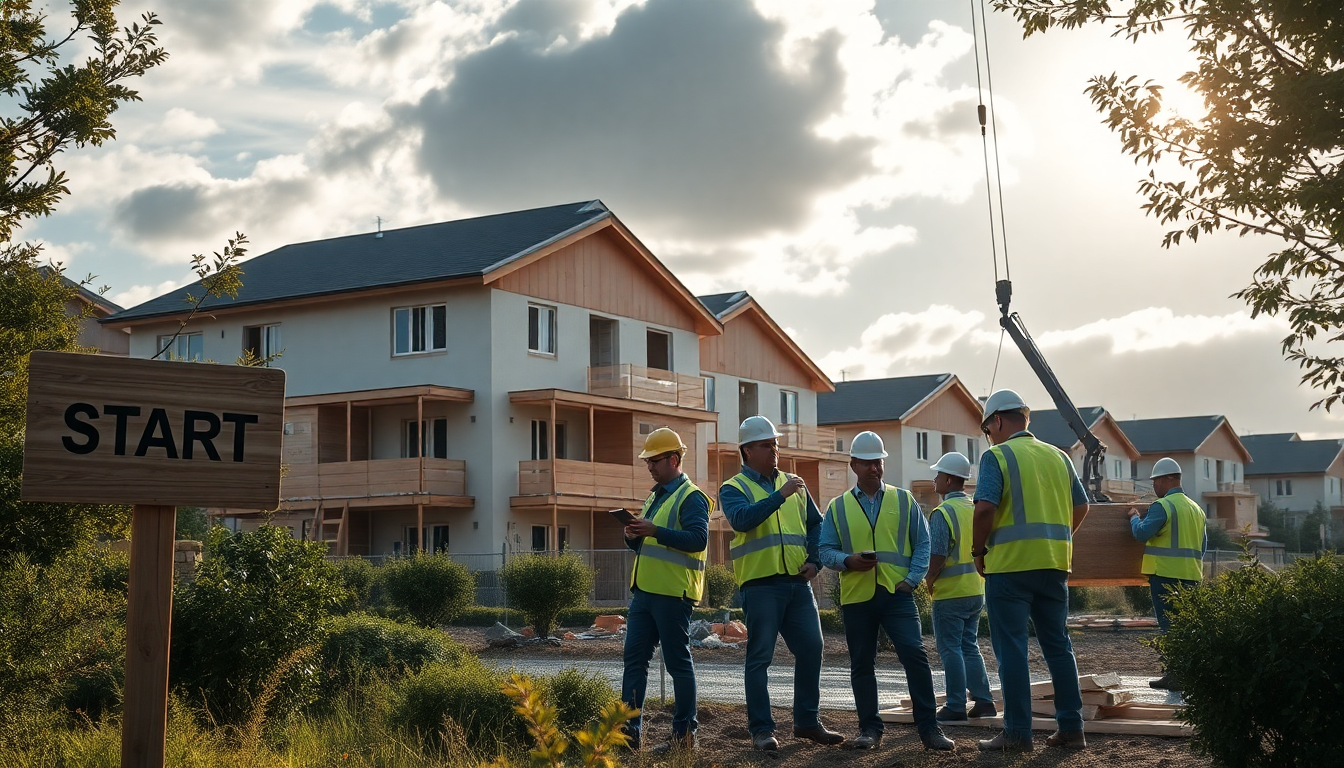 andamento degli investimenti residenziali dati e previsioni python 1755630619