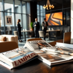 angelo moratti entra nel capitale di lampoon publishing house python 1756207643