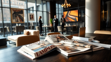 angelo moratti entra nel capitale di lampoon publishing house python 1756207643