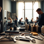 antonino spinalbese dal grande fratello ai fallimenti aziendali python 1754325341