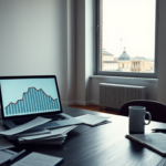 asmara films in perdita ginevra elkann affronta la crisi python 1754513193