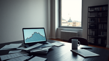 asmara films in perdita ginevra elkann affronta la crisi python 1754513193