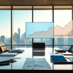 aumenti record per i gestori patrimoniali quotati in italia python 1754728534