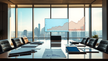 aumenti record per i gestori patrimoniali quotati in italia python 1754728534