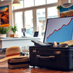 aumento dei costi delle vacanze estive cosa aspettarsi nel 2025 python 1755246095