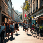 aumento della fiducia dei consumatori i dati di agosto 2025 python 1756236993