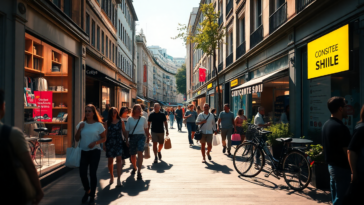 aumento della fiducia dei consumatori i dati di agosto 2025 python 1756236993