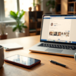 avviso truffe fake account di giorgia cardinaletti su social python 1754761840