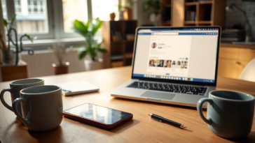 avviso truffe fake account di giorgia cardinaletti su social python 1754761840