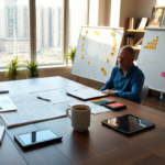 baglioni ristruttura la sua attivita mentre si prepara per il grand tour python 1754758083