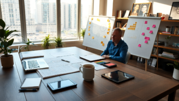 baglioni ristruttura la sua attivita mentre si prepara per il grand tour python 1754758083