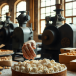 balocco unazienda dolciaria affronta il cambiamento generazionale python 1754479002