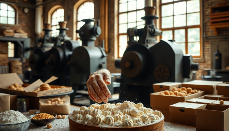 balocco unazienda dolciaria affronta il cambiamento generazionale python 1754479002