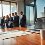 banco bpm registra un utile netto di 121 miliardi nel primo semestre 2025 python 1754438433