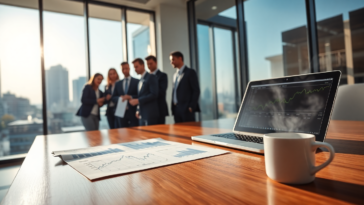 banco bpm registra un utile netto di 121 miliardi nel primo semestre 2025 python 1754438433