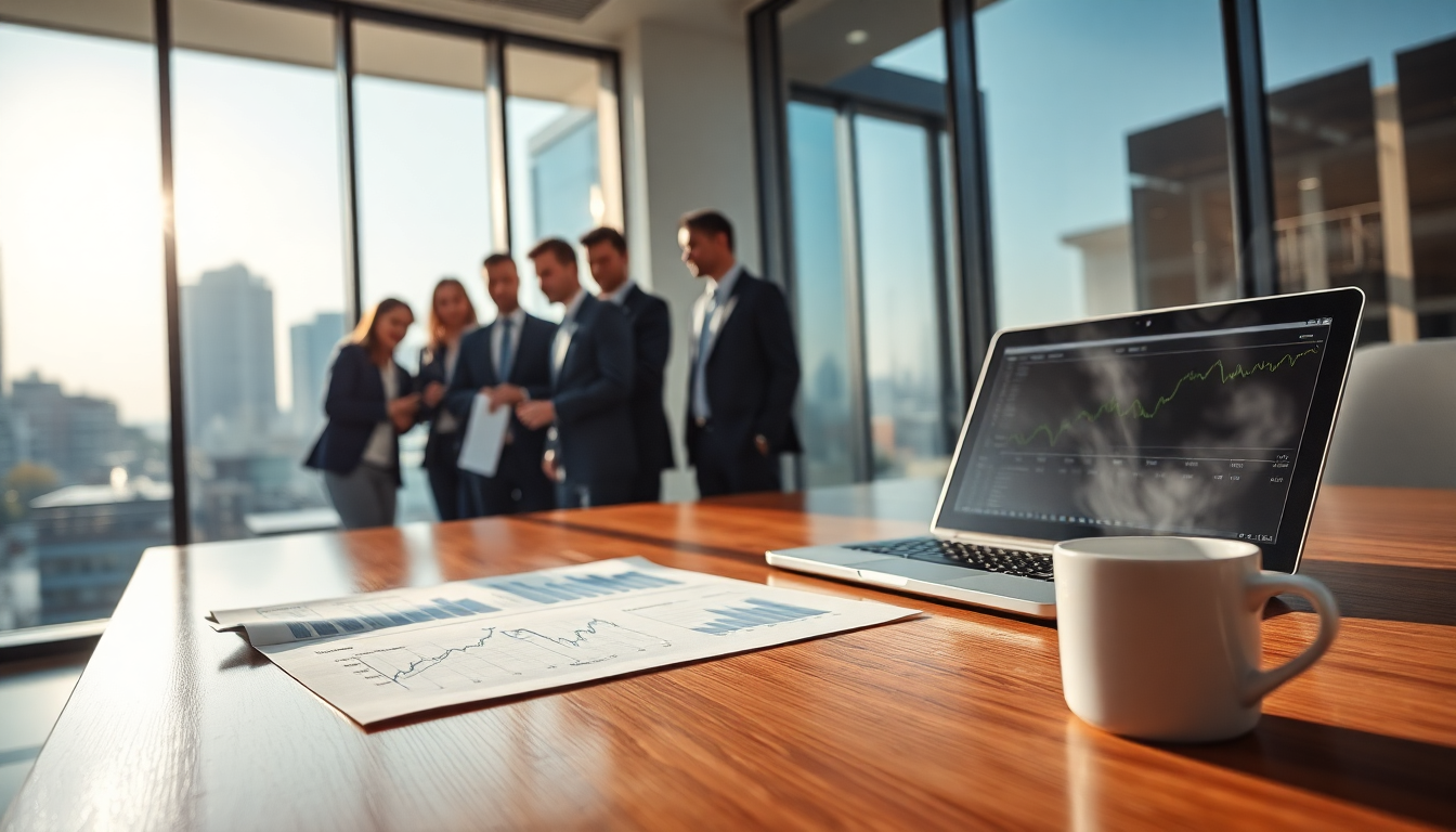 banco bpm registra un utile netto di 121 miliardi nel primo semestre 2025 python 1754438433