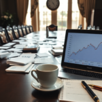 bernstein avverte la guerra di trump sullindipendenza della fed python 1756244322