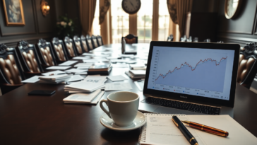 bernstein avverte la guerra di trump sullindipendenza della fed python 1756244322