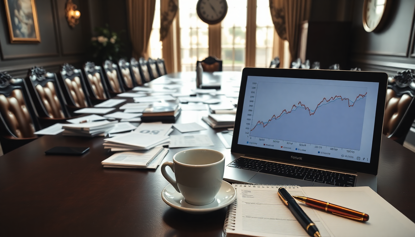 bernstein avverte la guerra di trump sullindipendenza della fed python 1756244322