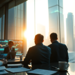 bitcoin raggiunge nuovi massimi storici nei mercati asiatici python 1755147429