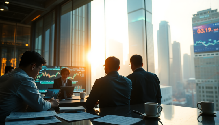 bitcoin raggiunge nuovi massimi storici nei mercati asiatici python 1755147429