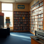 blockbuster lascesa e la caduta di un gigante del videonoleggio python 1756035095