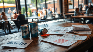 boem un anno di fatica e perdite nella bevanda di fedez e lazza python 1755903813