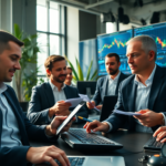 borse europee in rialzo aspettative di dialogo tra kiev e mosca python 1755634297