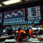 borse europee incerte wall street influenza i mercati python 1756405124